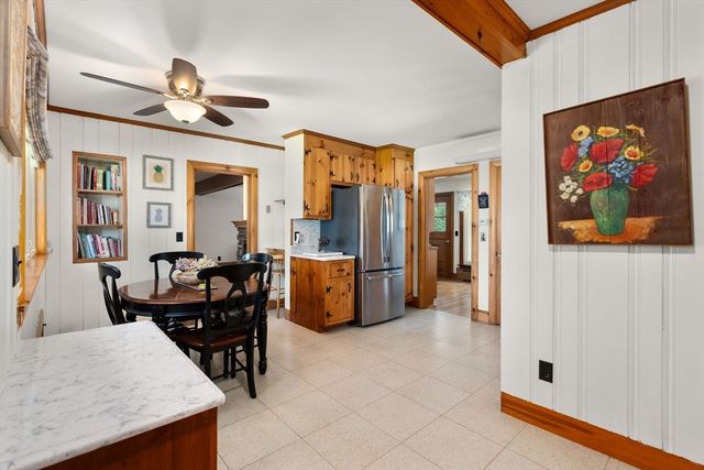 107 Highland St, Milford, MA 01757