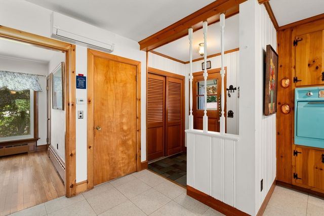 107 Highland St, Milford, MA 01757