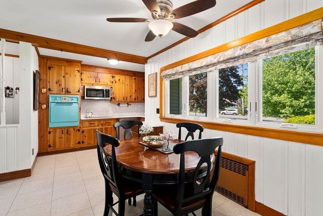 107 Highland St, Milford, MA 01757