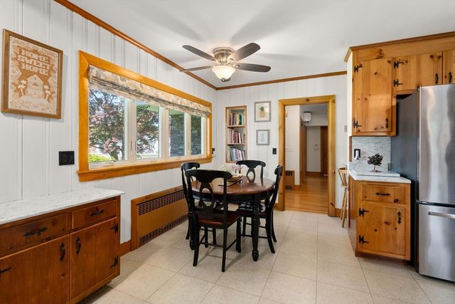 107 Highland St, Milford, MA 01757