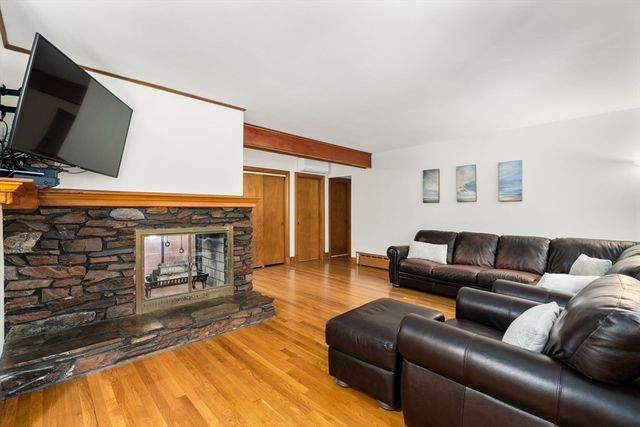 107 Highland St, Milford, MA 01757