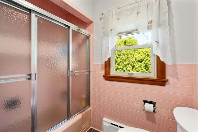 107 Highland St, Milford, MA 01757