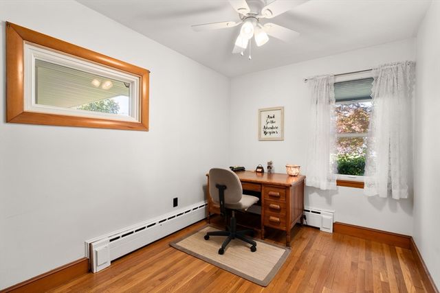 107 Highland St, Milford, MA 01757