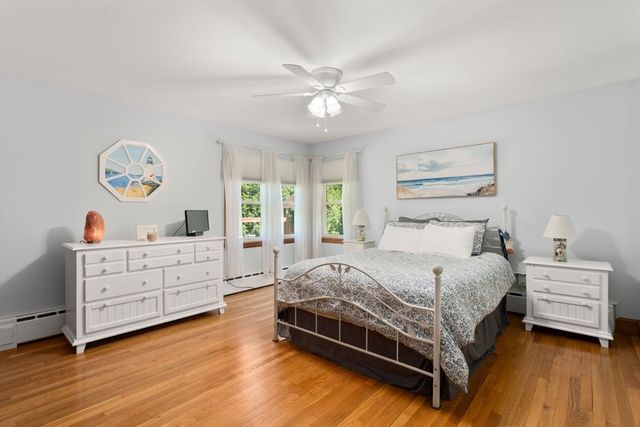 107 Highland St, Milford, MA 01757