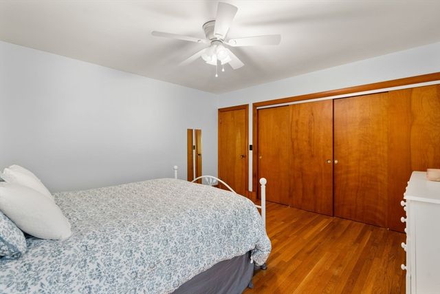 107 Highland St, Milford, MA 01757