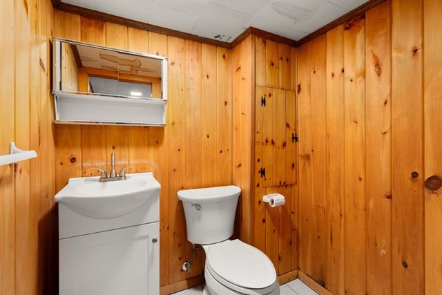 107 Highland St, Milford, MA 01757