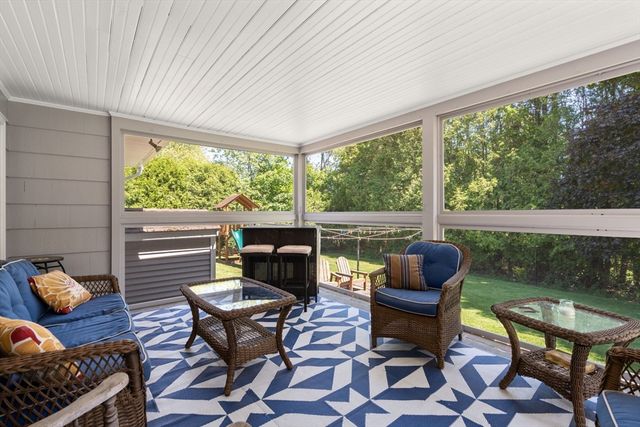 107 Highland St, Milford, MA 01757