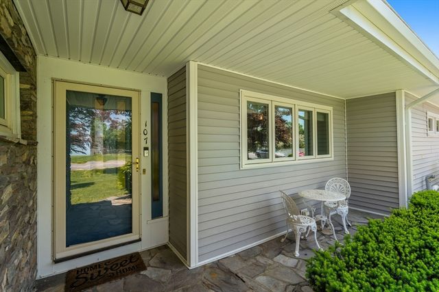 107 Highland St, Milford, MA 01757