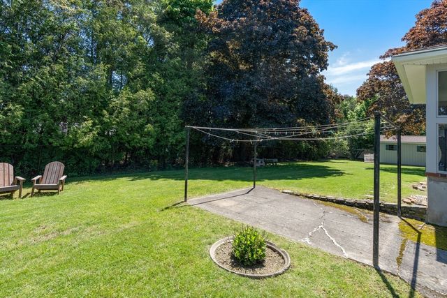 107 Highland St, Milford, MA 01757