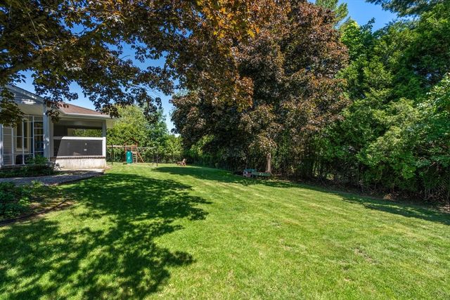 107 Highland St, Milford, MA 01757