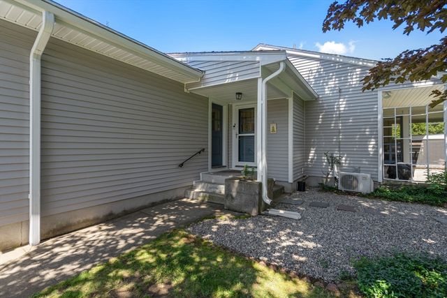 107 Highland St, Milford, MA 01757