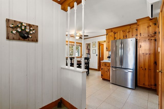 107 Highland St, Milford, MA 01757