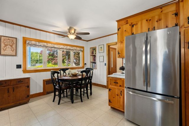 107 Highland St, Milford, MA 01757