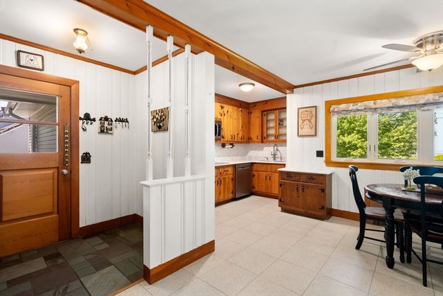 107 Highland St, Milford, MA 01757