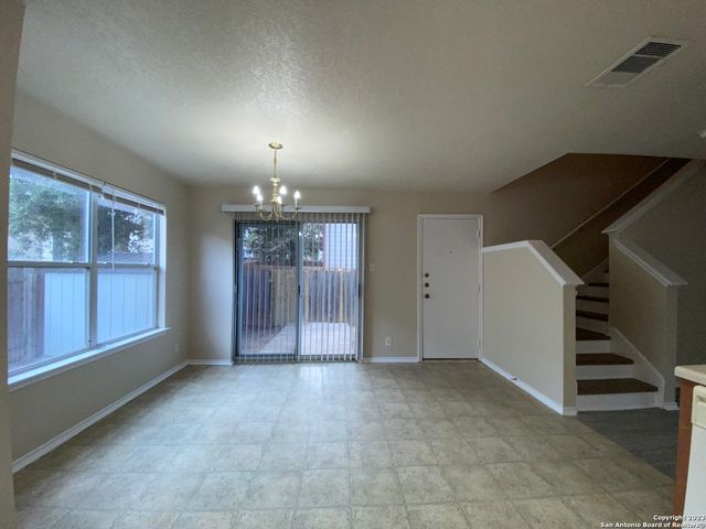 4938 CORIAN SPRINGS DR, San Antonio, TX 78247