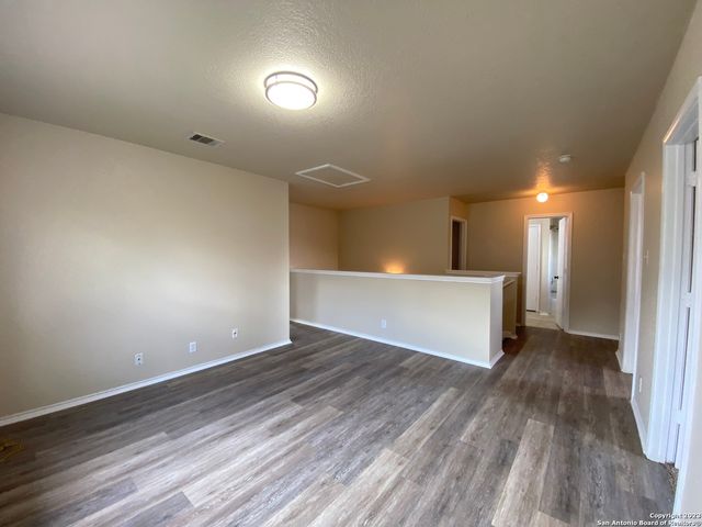 4938 CORIAN SPRINGS DR, San Antonio, TX 78247