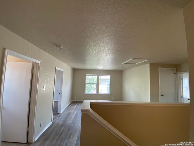 4938 CORIAN SPRINGS DR, San Antonio, TX 78247