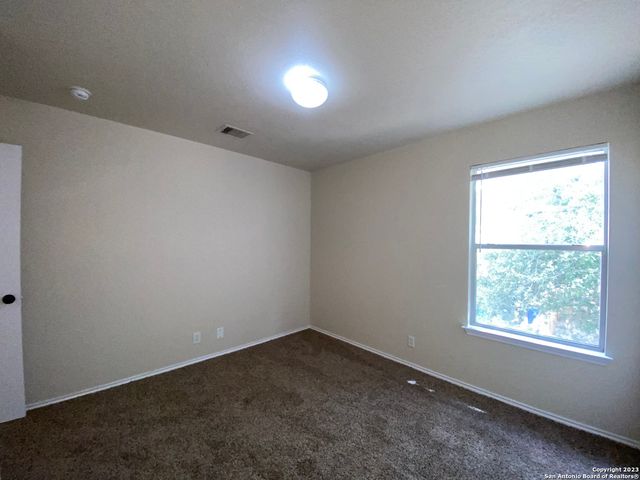 4938 CORIAN SPRINGS DR, San Antonio, TX 78247