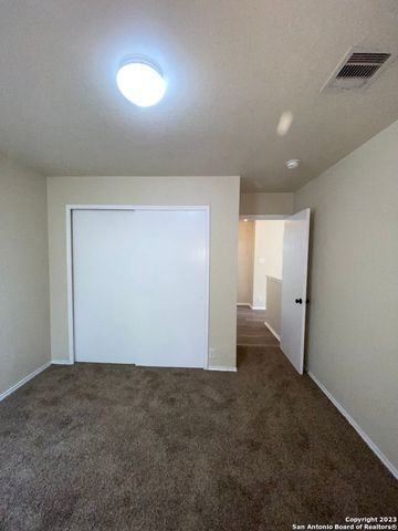 4938 CORIAN SPRINGS DR, San Antonio, TX 78247