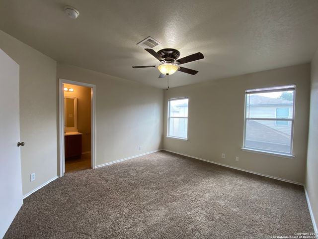 4938 CORIAN SPRINGS DR, San Antonio, TX 78247