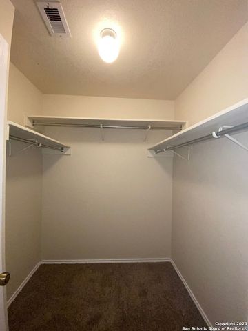 4938 CORIAN SPRINGS DR, San Antonio, TX 78247