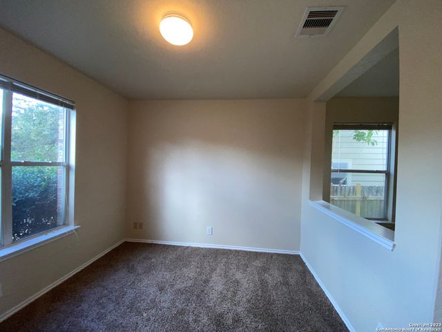 4938 CORIAN SPRINGS DR, San Antonio, TX 78247