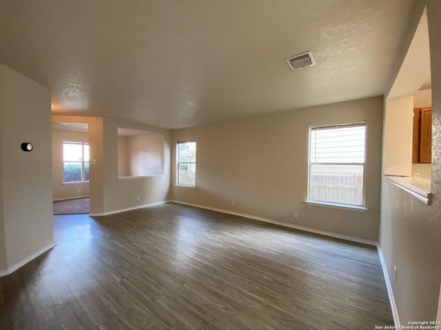 4938 CORIAN SPRINGS DR, San Antonio, TX 78247