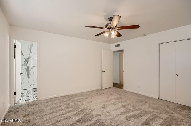 3115 S KACHINA Drive, Tempe, AZ 85282