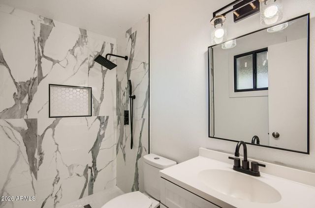 3115 S KACHINA Drive, Tempe, AZ 85282