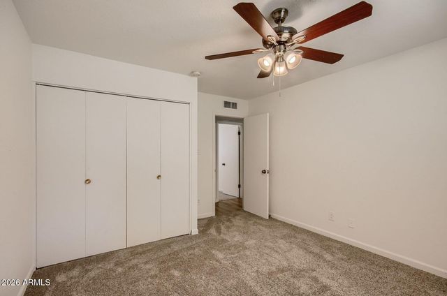 3115 S KACHINA Drive, Tempe, AZ 85282