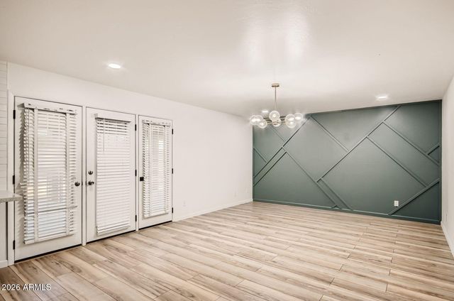 3115 S KACHINA Drive, Tempe, AZ 85282