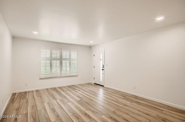 3115 S KACHINA Drive, Tempe, AZ 85282