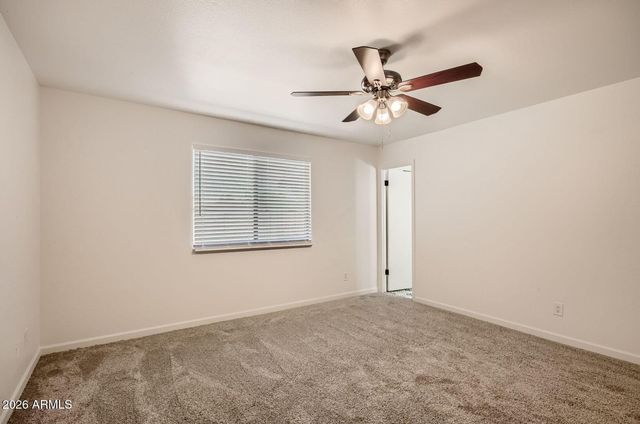 3115 S KACHINA Drive, Tempe, AZ 85282