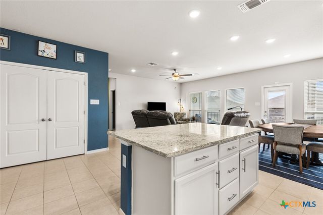 1451 Paddle Creek Lane, Temple, TX 76502