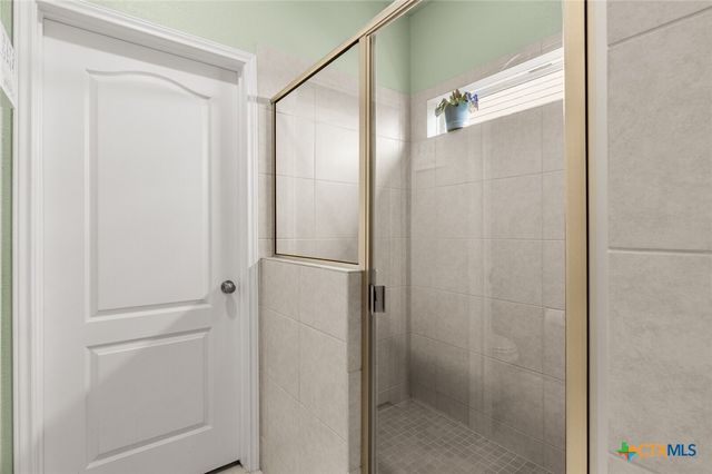 1451 Paddle Creek Lane, Temple, TX 76502