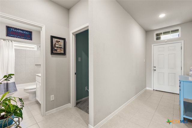 1451 Paddle Creek Lane, Temple, TX 76502