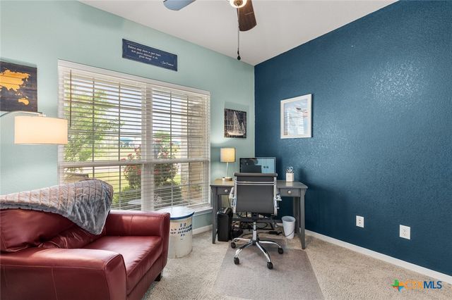 1451 Paddle Creek Lane, Temple, TX 76502