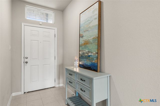 1451 Paddle Creek Lane, Temple, TX 76502