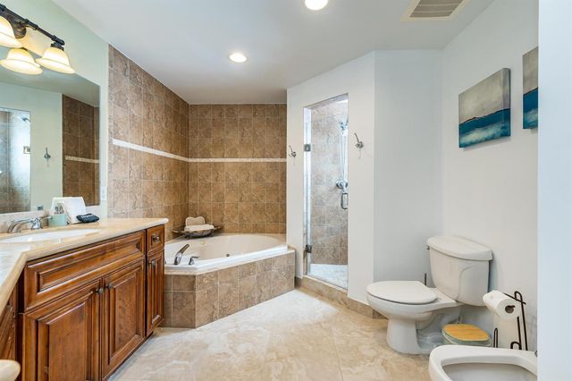 1721 SW 23rd Street 1721, Fort Lauderdale, FL 33315
