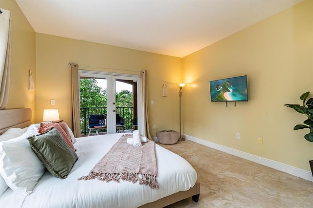 1721 SW 23rd Street 1721, Fort Lauderdale, FL 33315