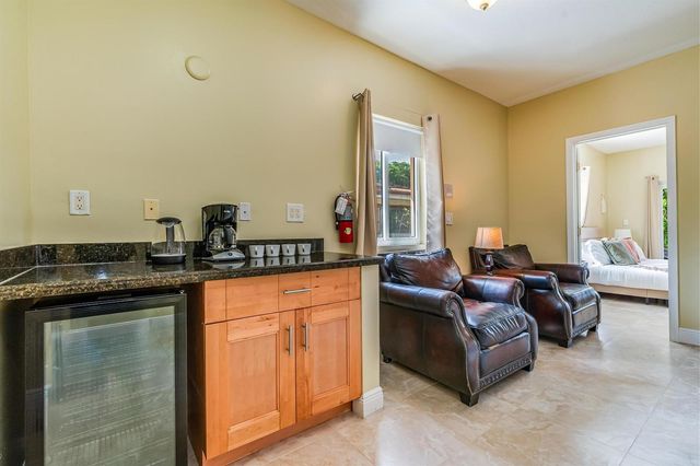 1721 SW 23rd Street 1721, Fort Lauderdale, FL 33315