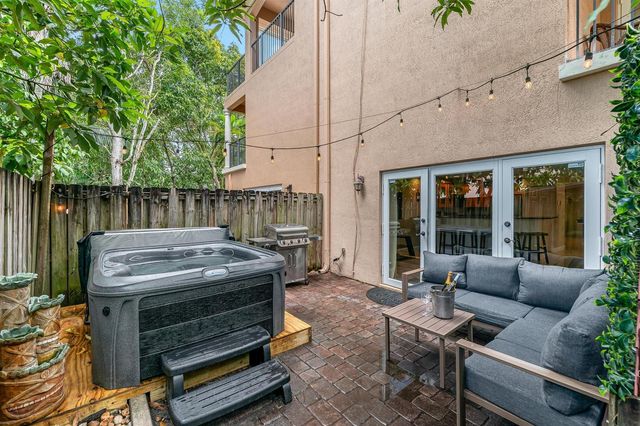 1721 SW 23rd Street 1721, Fort Lauderdale, FL 33315