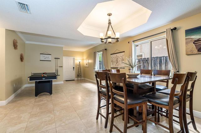 1721 SW 23rd Street 1721, Fort Lauderdale, FL 33315