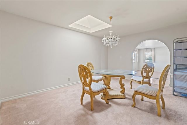 2110 W Avenue M8, Palmdale, CA 93551