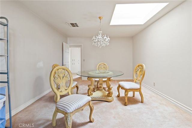 2110 W Avenue M8, Palmdale, CA 93551