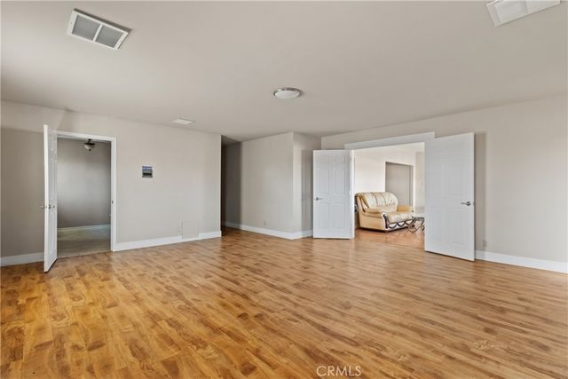 2110 W Avenue M8, Palmdale, CA 93551