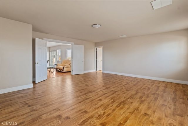 2110 W Avenue M8, Palmdale, CA 93551