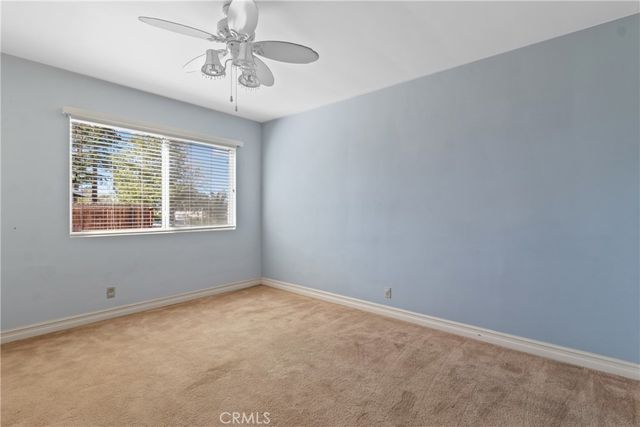 2110 W Avenue M8, Palmdale, CA 93551