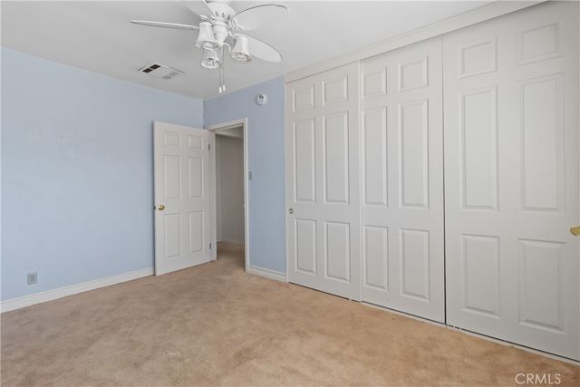 2110 W Avenue M8, Palmdale, CA 93551