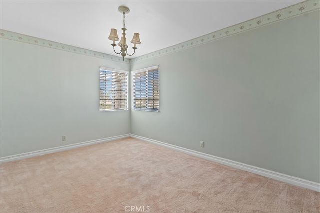 2110 W Avenue M8, Palmdale, CA 93551